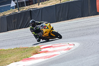 brands-hatch-photographs;brands-no-limits-trackday;cadwell-trackday-photographs;enduro-digital-images;event-digital-images;eventdigitalimages;no-limits-trackdays;peter-wileman-photography;racing-digital-images;snetterton;snetterton-no-limits-trackday;snetterton-photographs;snetterton-trackday-photographs;trackday-digital-images;trackday-photos
